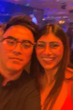20250713_0141_Casual Nightclub Selfie_remix_01jzzvhbekf1pb6ynprt4hbtd1.webp
