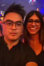 20250713_0141_Casual Nightclub Selfie_remix_01jzzvhbejfhqrf6fppyn5kx13.webp