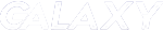 67.png