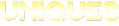 68.png
