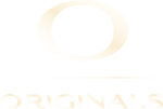 69.png