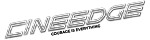 70.png