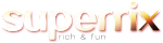 71.png