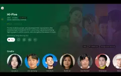 1752396177803.webp