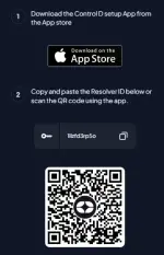 1752396895743.webp 1752396895743.webp