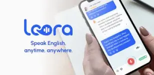 1000089253.webp 1000089253.webp