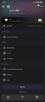 Screenshot_2025-07-13-17-22-48-340_com.darmiu.folasia.webp