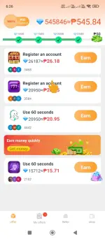 1000009998.webp 1000009998.webp