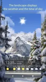 1752404442619.webp 1752404442619.webp