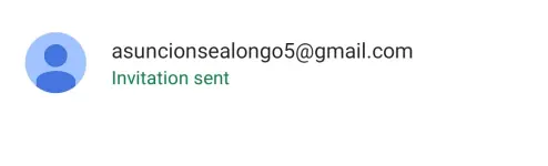Screenshot_2025-07-13-19-18-08-399.webp