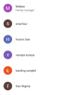 Screenshot_2025-07-13-19-27-39-426.webp