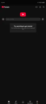 Screenshot_20250713-192734.webp