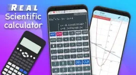 1752406237619.webp 1752406237619.webp