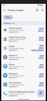 1752406326217.webp 1752406326217.webp