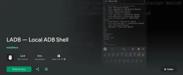 1752409147021.webp 1752409147021.webp