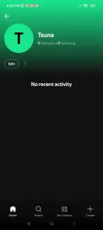 Screenshot_2025-07-13-20-46-22-847_com.spotify.music.webp