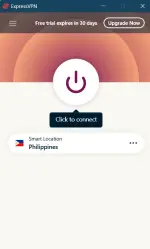1752412134929.webp