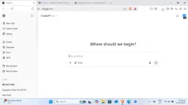 Screenshot 2025-07-13 211052.webp