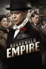 kL6SqlVPpfAof2nQbh1VxkUuXBQ[1].webp