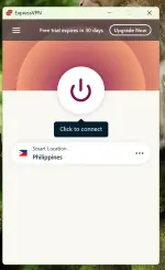 1752414120219.webp