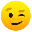 1752417958301.webp