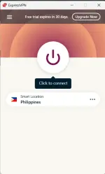 Screenshot 2025-07-14 001453.webp