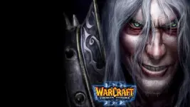 warcraft.webp