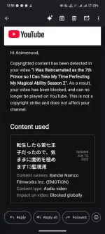 1000033193.webp 1000033193.webp