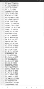 1000008241.webp
