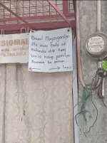 1000006842.webp