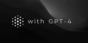 1752448654287.webp 1752448654287.webp