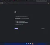 1752449310110.webp 1752449310110.webp