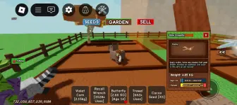 Screenshot_20250714-072031.webp