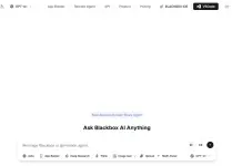 1752451256934.webp 1752451256934.webp