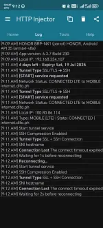 1000002925.webp 1000002925.webp