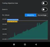 1000173073.webp 1000173073.webp