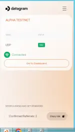 1752459935808.webp 1752459935808.webp