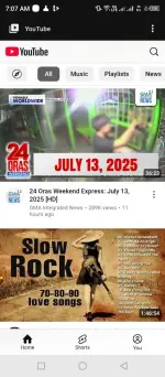 noutube (1).webp