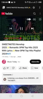 noutube (2).webp