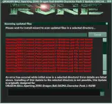 1752466062049.webp 1752466062049.webp