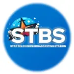 STBS LOGO2.webp