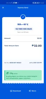 Screenshot_20250714_122502_com.globe.gcash.android.webp Screenshot_20250714_122502_com.globe.gcash.android.webp