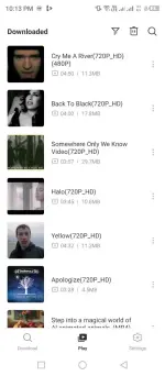 Sn*p†*bé (2).webp