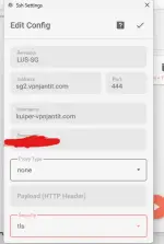 1752468581196.webp 1752468581196.webp