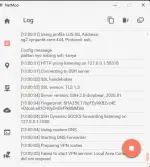 1752469251912.webp 1752469251912.webp