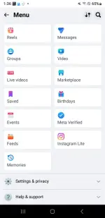 Screenshot_20250714_133702_DualSpace Pro.webp