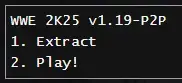 1752472127670.webp 1752472127670.webp