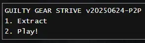 1752472540068.webp 1752472540068.webp