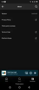 Screenshot_20250714-135839.webp