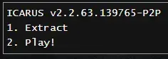 1752472849270.webp 1752472849270.webp
